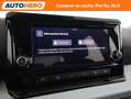 SEAT Ibiza 1.0 TSI S&S Reference XM 95 Blanco - thumbnail 22