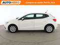 SEAT Ibiza 1.0 TSI S&S Reference XM 95 Blanco - thumbnail 3