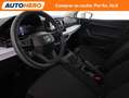SEAT Ibiza 1.0 TSI S&S Reference XM 95 Blanco - thumbnail 12