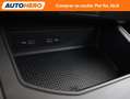 SEAT Ibiza 1.0 TSI S&S Reference XM 95 Blanco - thumbnail 27