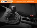 SEAT Ibiza 1.0 TSI S&S Reference XM 95 Blanco - thumbnail 28