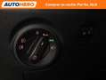 SEAT Ibiza 1.0 TSI S&S Reference XM 95 Blanco - thumbnail 29