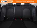 SEAT Ibiza 1.0 TSI S&S Reference XM 95 Blanco - thumbnail 16