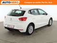 SEAT Ibiza 1.0 TSI S&S Reference XM 95 Blanco - thumbnail 6