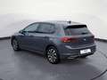 Volkswagen Golf 1.5 TSI Life *NAVI*LED+*ACC* Grau - thumbnail 4