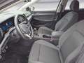 Volkswagen Golf 1.5 TSI Life *NAVI*LED+*ACC* Grau - thumbnail 8