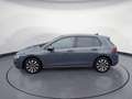 Volkswagen Golf 1.5 TSI Life *NAVI*LED+*ACC* Grau - thumbnail 3