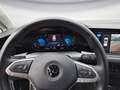 Volkswagen Golf 1.5 TSI Life *NAVI*LED+*ACC* Grau - thumbnail 10