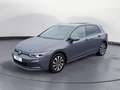 Volkswagen Golf 1.5 TSI Life *NAVI*LED+*ACC* Grau - thumbnail 2