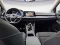 Volkswagen Golf 1.5 TSI Life *NAVI*LED+*ACC* Grau - thumbnail 11