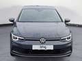 Volkswagen Golf 1.5 TSI Life *NAVI*LED+*ACC* Grau - thumbnail 7