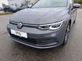 Volkswagen Golf 1.5 TSI Life *NAVI*LED+*ACC* Grau - thumbnail 13