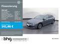 Volkswagen Golf 1.5 TSI Life *NAVI*LED+*ACC* Grau - thumbnail 1