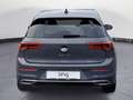 Volkswagen Golf 1.5 TSI Life *NAVI*LED+*ACC* Grau - thumbnail 5