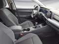 Volkswagen Golf 1.5 TSI Life *NAVI*LED+*ACC* Grau - thumbnail 9