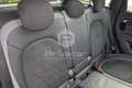 MINI John Cooper Works Countryman Mini 2.0 John Cooper Works Countryman ALL4 Verde - thumbnail 14