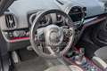 MINI John Cooper Works Countryman Mini 2.0 John Cooper Works Countryman ALL4 Verde - thumbnail 9