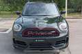 MINI John Cooper Works Countryman Mini 2.0 John Cooper Works Countryman ALL4 Verde - thumbnail 2