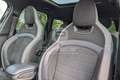 MINI John Cooper Works Countryman Mini 2.0 John Cooper Works Countryman ALL4 Verde - thumbnail 12