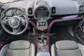 MINI John Cooper Works Countryman Mini 2.0 John Cooper Works Countryman ALL4 Verde - thumbnail 10