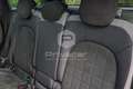 MINI John Cooper Works Countryman Mini 2.0 John Cooper Works Countryman ALL4 Verde - thumbnail 13