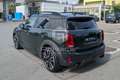 MINI John Cooper Works Countryman Mini 2.0 John Cooper Works Countryman ALL4 Verde - thumbnail 7