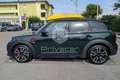MINI John Cooper Works Countryman Mini 2.0 John Cooper Works Countryman ALL4 Verde - thumbnail 8