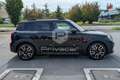 MINI John Cooper Works Countryman Mini 2.0 John Cooper Works Countryman ALL4 Verde - thumbnail 4