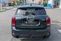 MINI John Cooper Works Countryman Mini 2.0 John Cooper Works Countryman ALL4 Verde - thumbnail 6