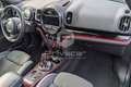 MINI John Cooper Works Countryman Mini 2.0 John Cooper Works Countryman ALL4 Verde - thumbnail 11