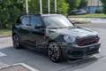 MINI John Cooper Works Countryman Mini 2.0 John Cooper Works Countryman ALL4 Verde - thumbnail 3