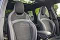 MINI John Cooper Works Countryman Mini 2.0 John Cooper Works Countryman ALL4 Verde - thumbnail 15
