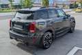 MINI John Cooper Works Countryman Mini 2.0 John Cooper Works Countryman ALL4 Verde - thumbnail 5