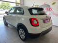 Fiat 500X 500X 1.3 mjt City Cross 4x2 95cv Bianco - thumbnail 2