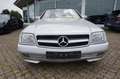 Mercedes-Benz SL 300 SL-KLASSE 300 SL H-KENNZEICHEN G-KAT Stříbrná - thumbnail 2