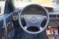 Mercedes-Benz SL 300 SL-KLASSE 300 SL H-KENNZEICHEN G-KAT Stříbrná - thumbnail 11