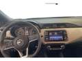 Nissan Micra IG-T Acenta siva - thumbnail 12