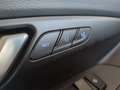 Hyundai i30 PD N Line 1.6 T-GDI DCT Grau - thumbnail 23