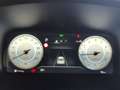 Hyundai i30 PD N Line 1.6 T-GDI DCT Grau - thumbnail 17