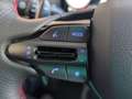 Hyundai i30 PD N Line 1.6 T-GDI DCT Grau - thumbnail 22