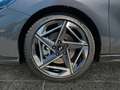 Hyundai i30 PD N Line 1.6 T-GDI DCT Grau - thumbnail 15