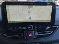 Hyundai i30 PD N Line 1.6 T-GDI DCT Grau - thumbnail 18