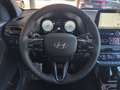 Hyundai i30 PD N Line 1.6 T-GDI DCT Grau - thumbnail 11