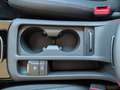 Hyundai i30 PD N Line 1.6 T-GDI DCT Grau - thumbnail 34