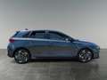 Hyundai i30 PD N Line 1.6 T-GDI DCT Grau - thumbnail 6