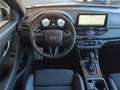 Hyundai i30 PD N Line 1.6 T-GDI DCT Grau - thumbnail 16