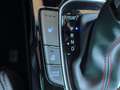 Hyundai i30 PD N Line 1.6 T-GDI DCT Grau - thumbnail 26