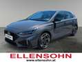 Hyundai i30 PD N Line 1.6 T-GDI DCT Grau - thumbnail 1