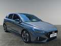 Hyundai i30 PD N Line 1.6 T-GDI DCT Grau - thumbnail 7