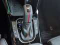 Hyundai i30 PD N Line 1.6 T-GDI DCT Grau - thumbnail 27